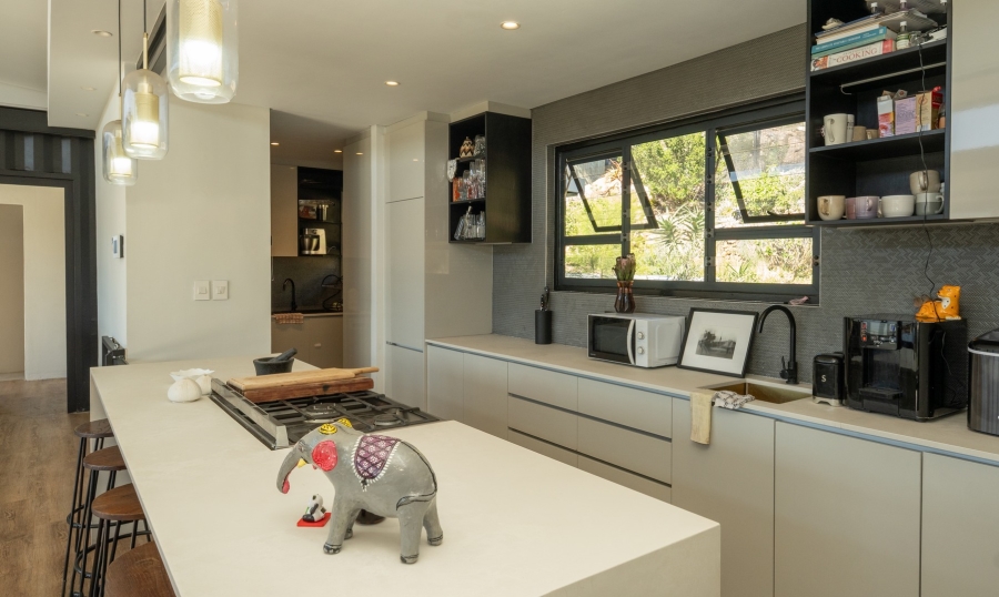 4 Bedroom Property for Sale in Fish Hoek Western Cape